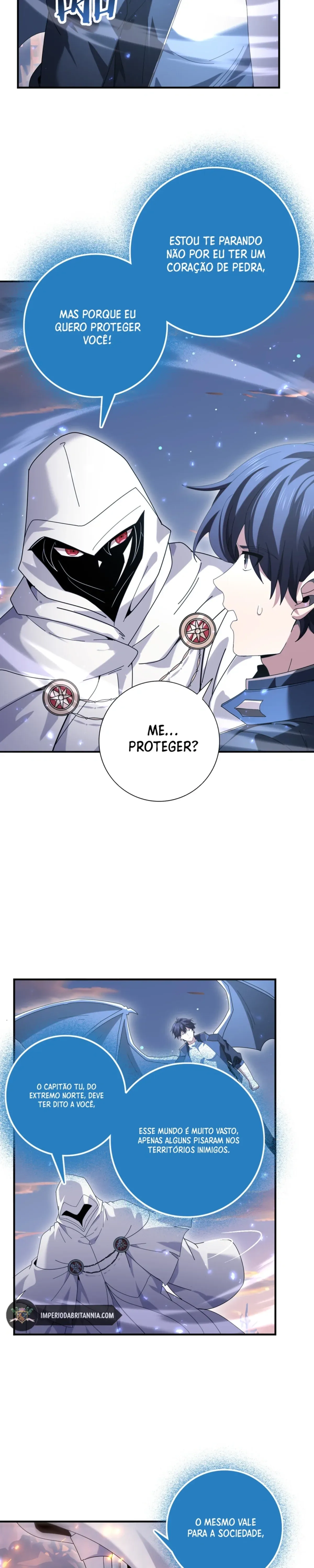 Página 10