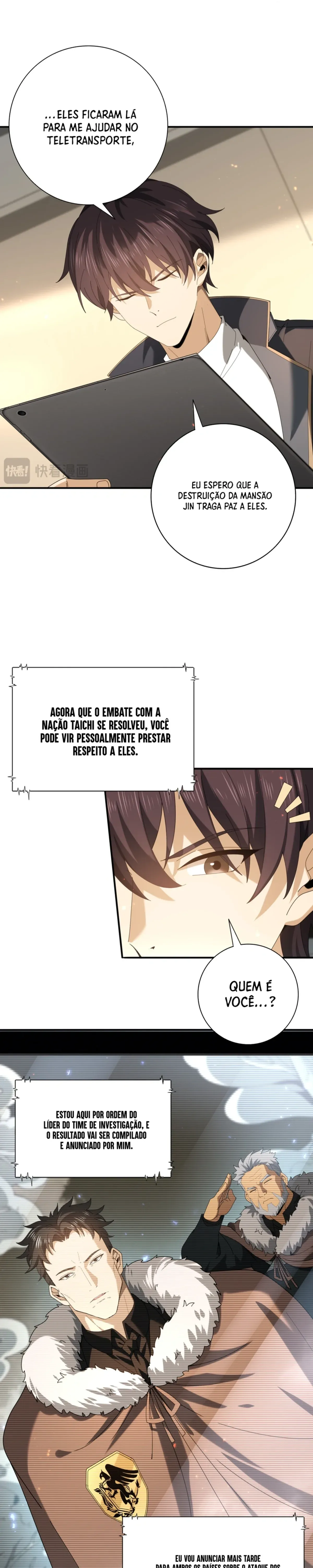 Página 9