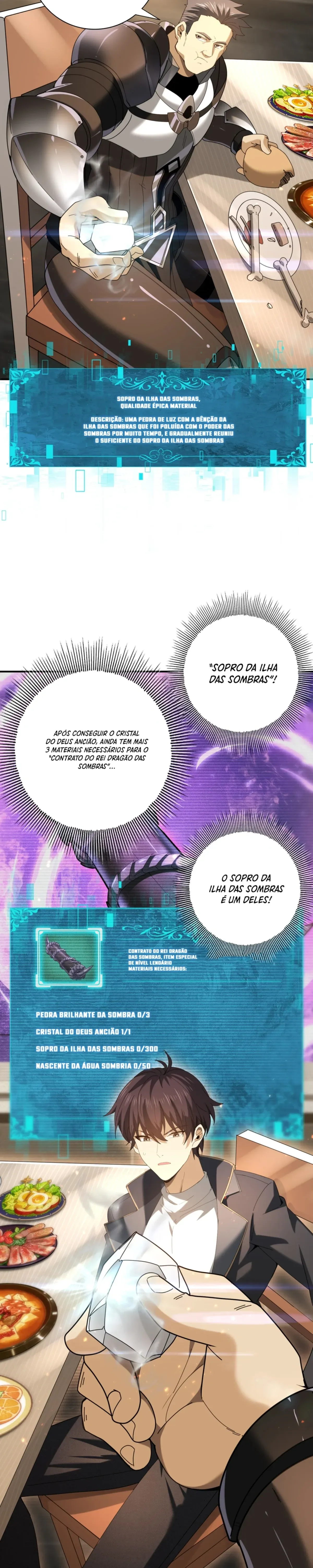 Página 17