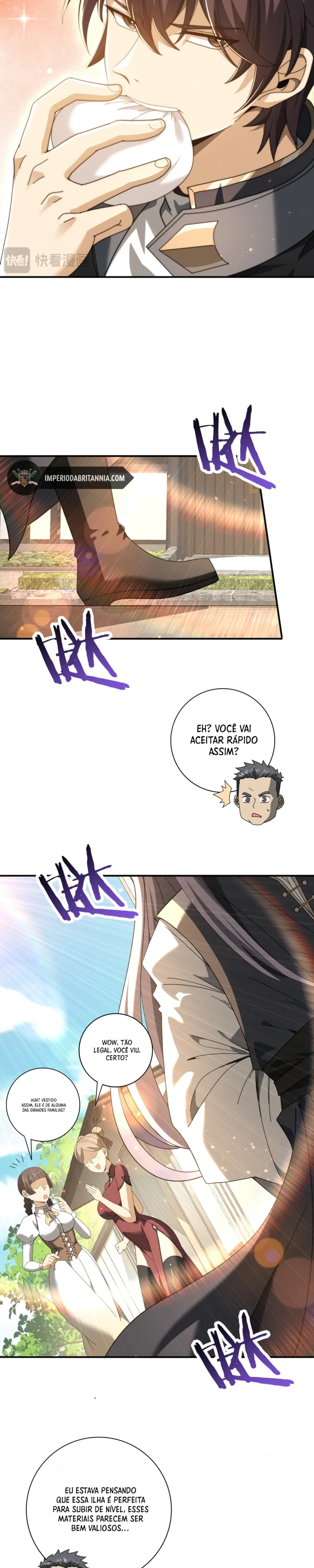 Página 19