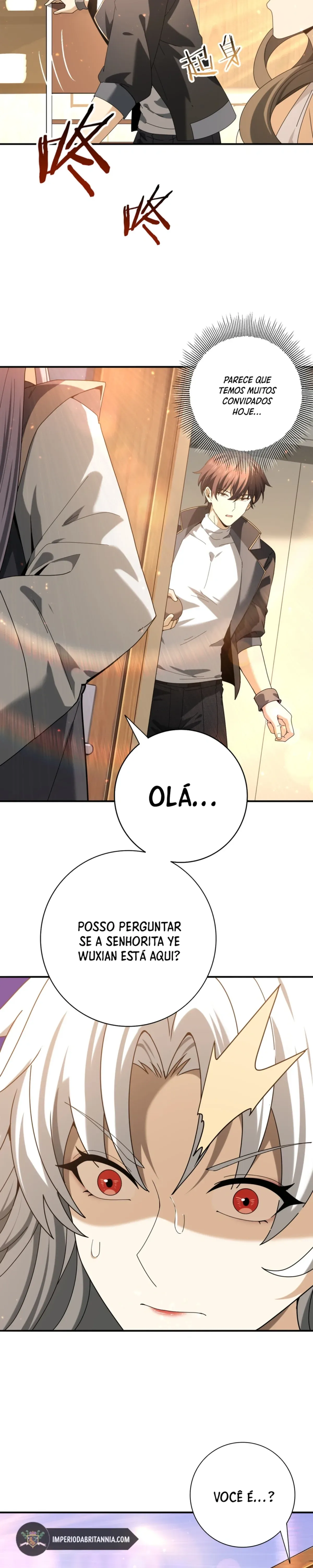 Página 22