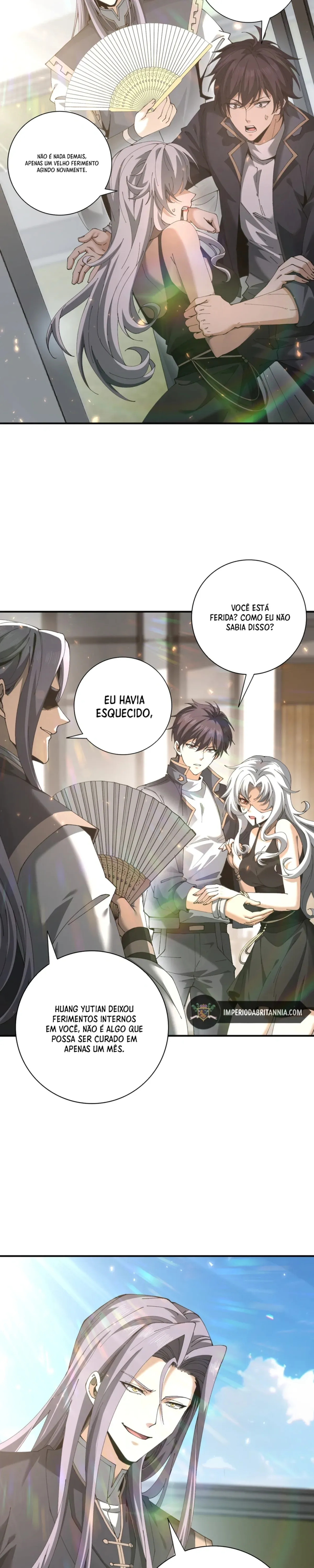 Página 3