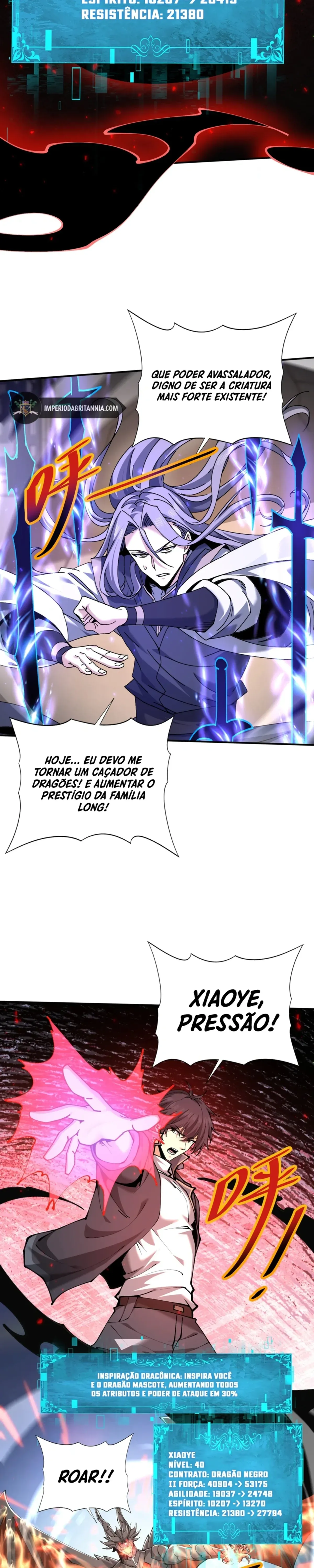 Página 13