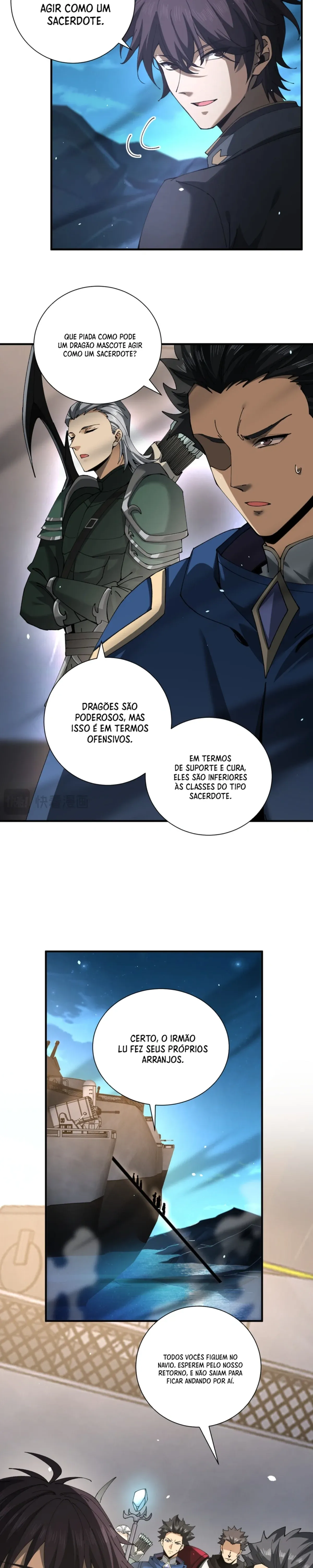 Página 13