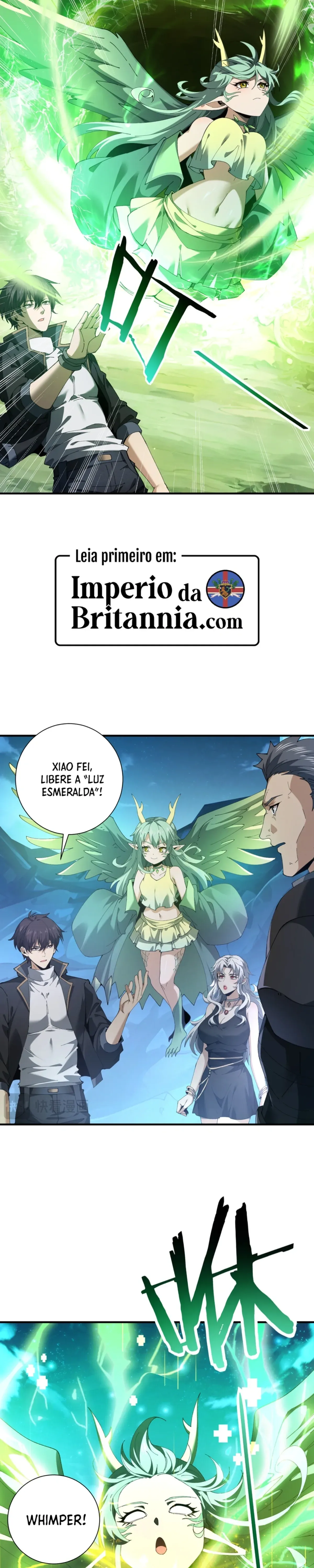 Página 15