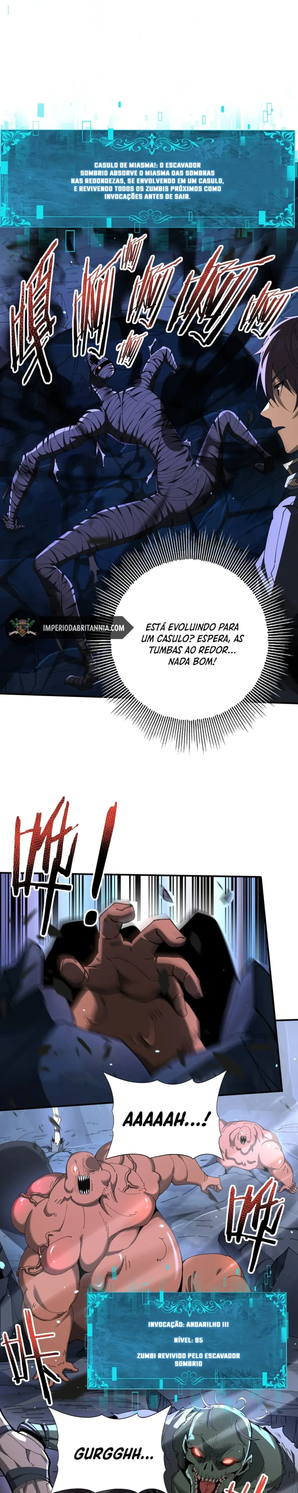 Página 13