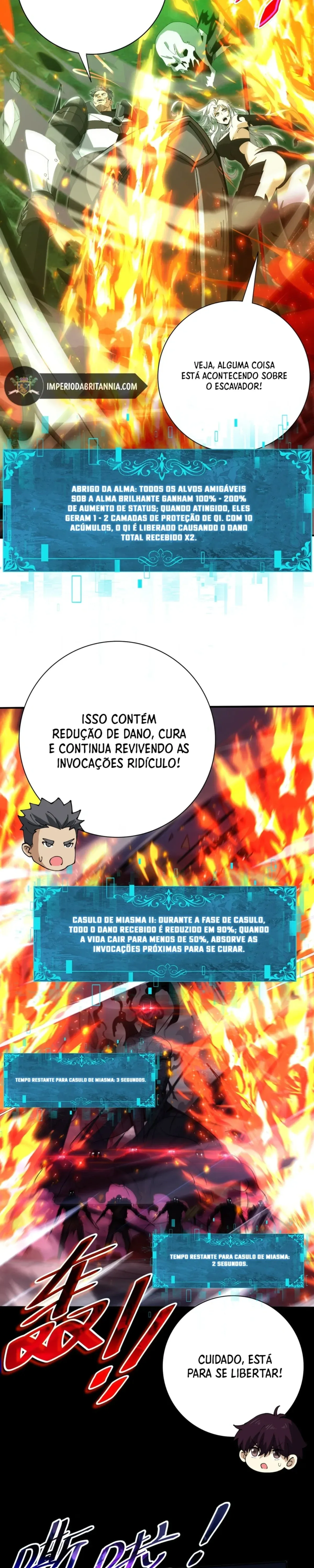 Página 16