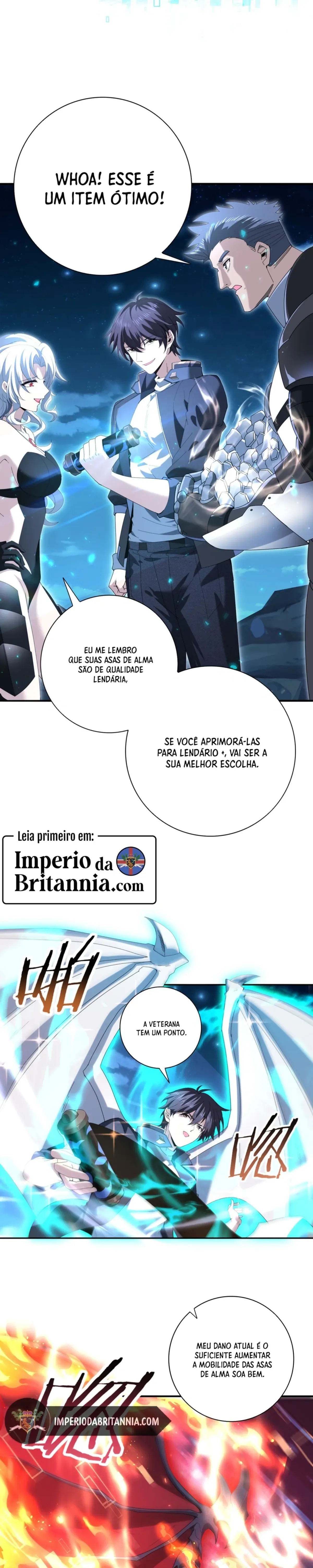 Página 10