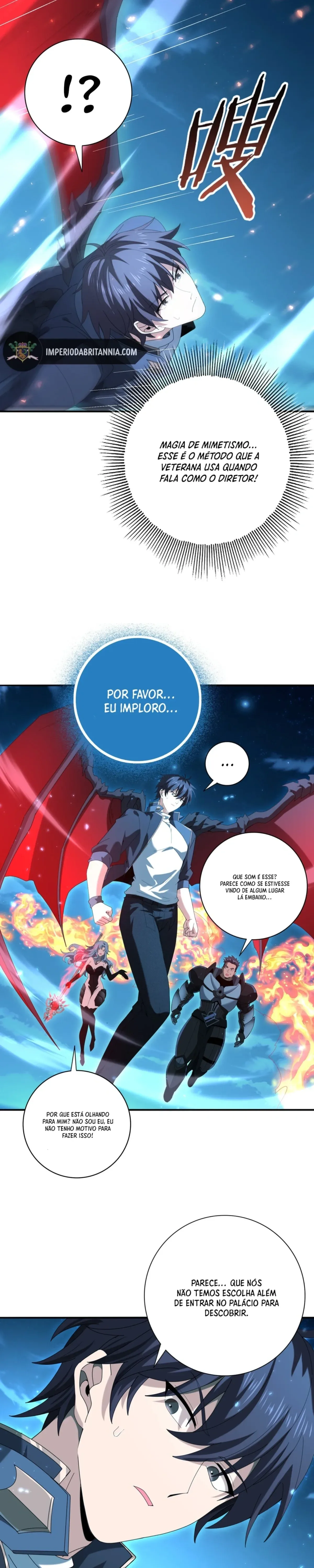 Página 13