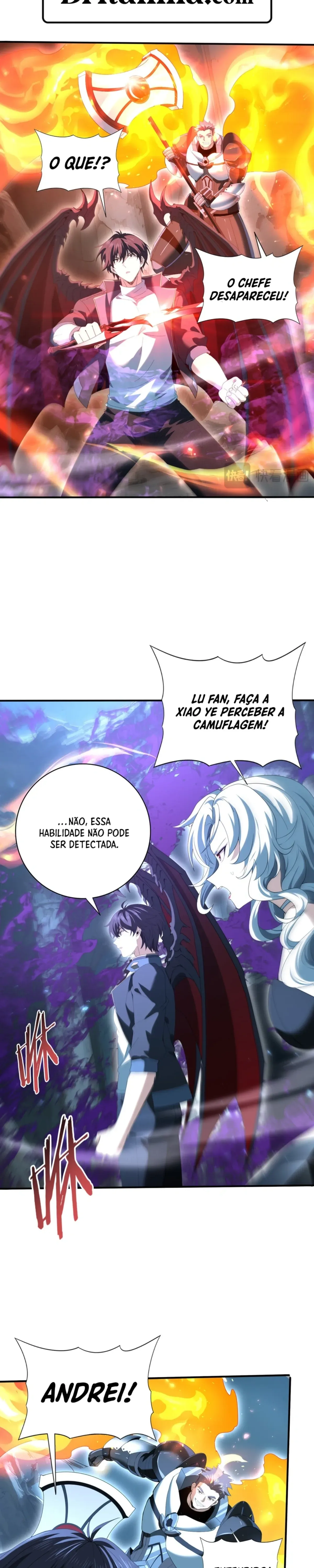 Página 12