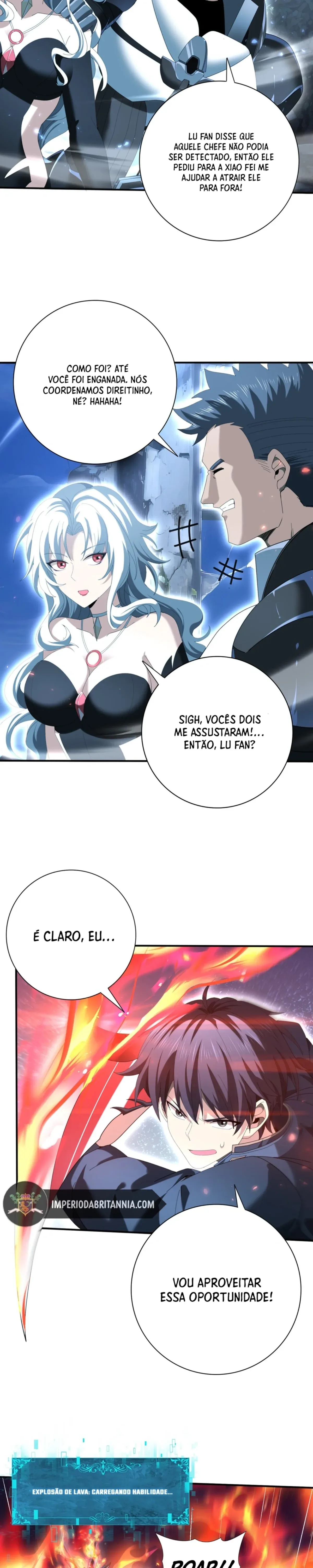 Página 16