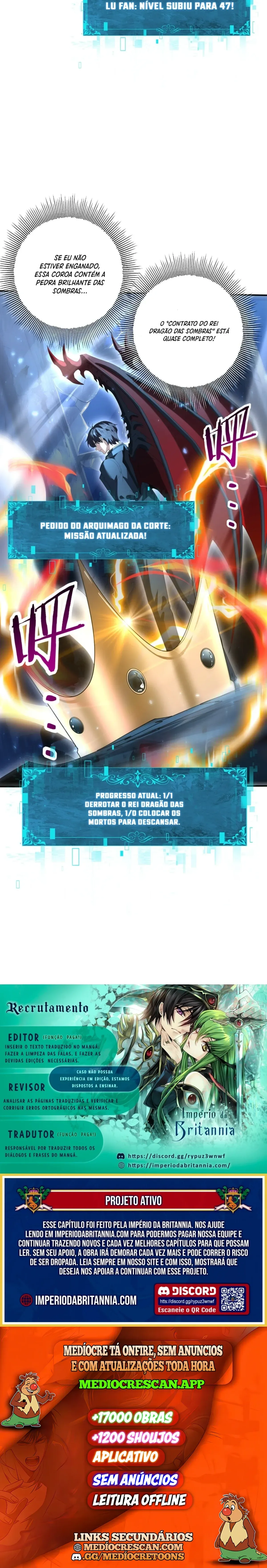 Página 20