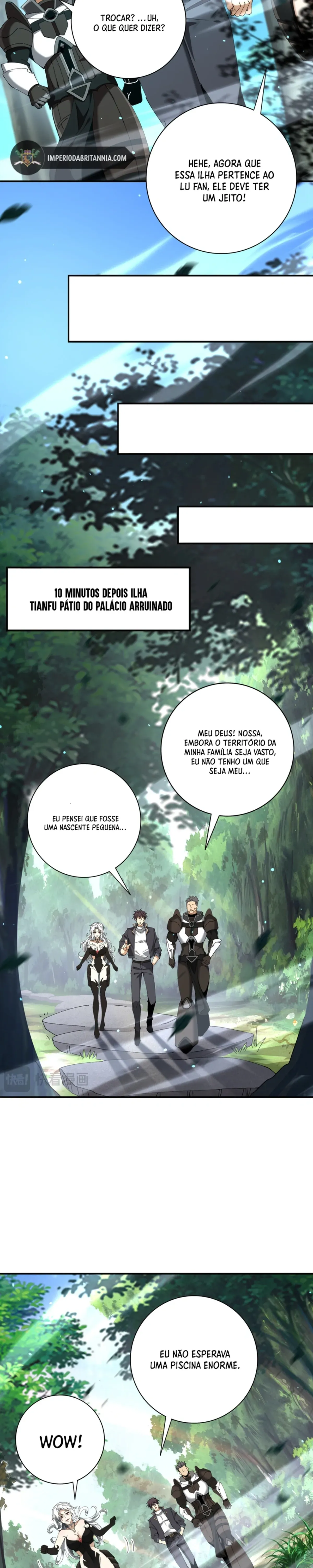 Página 12