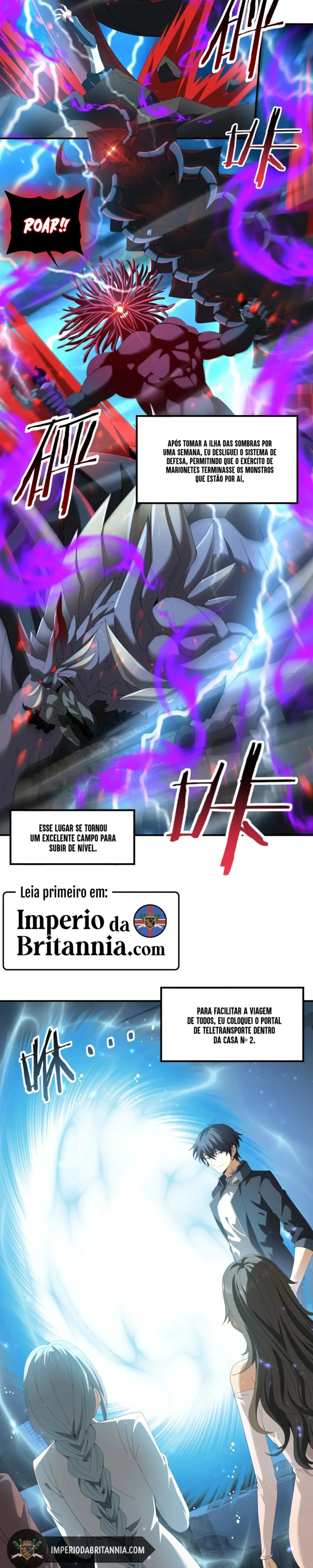 Página 3