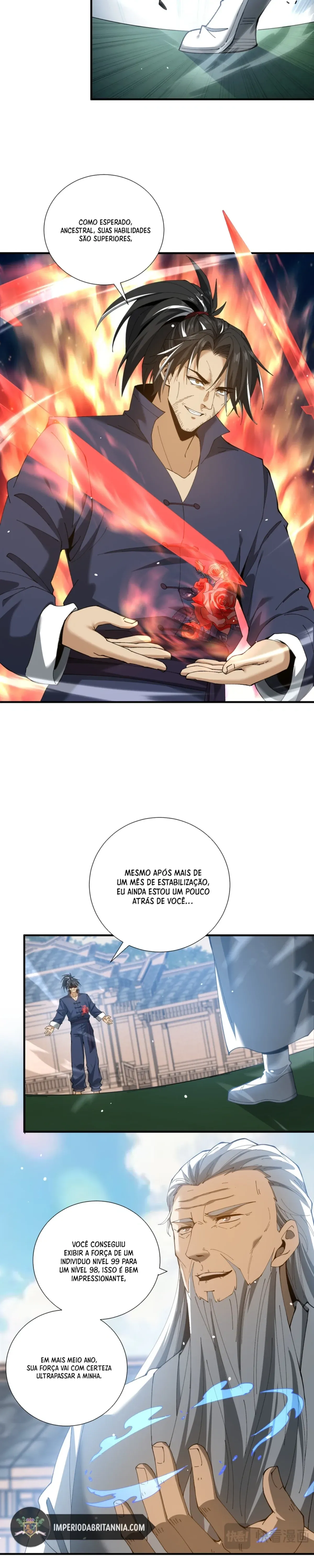 Página 9