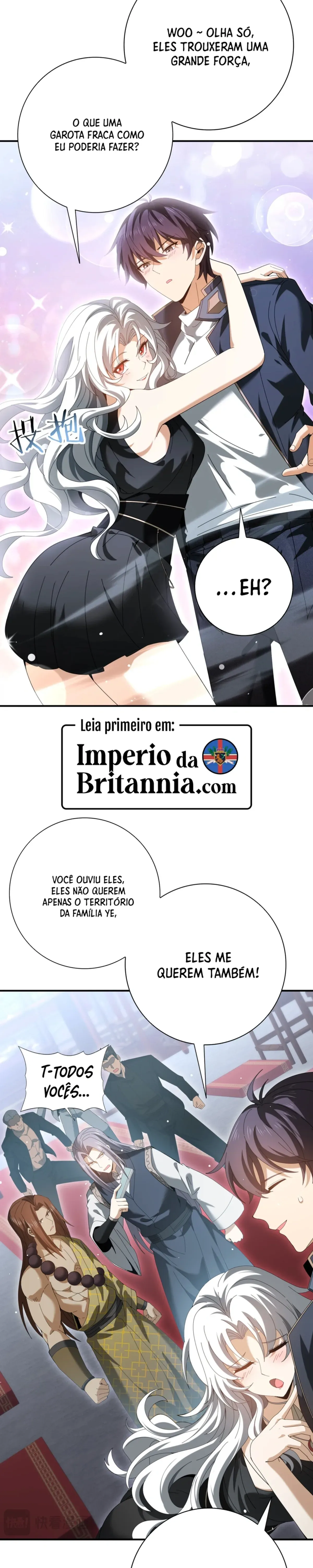 Página 4