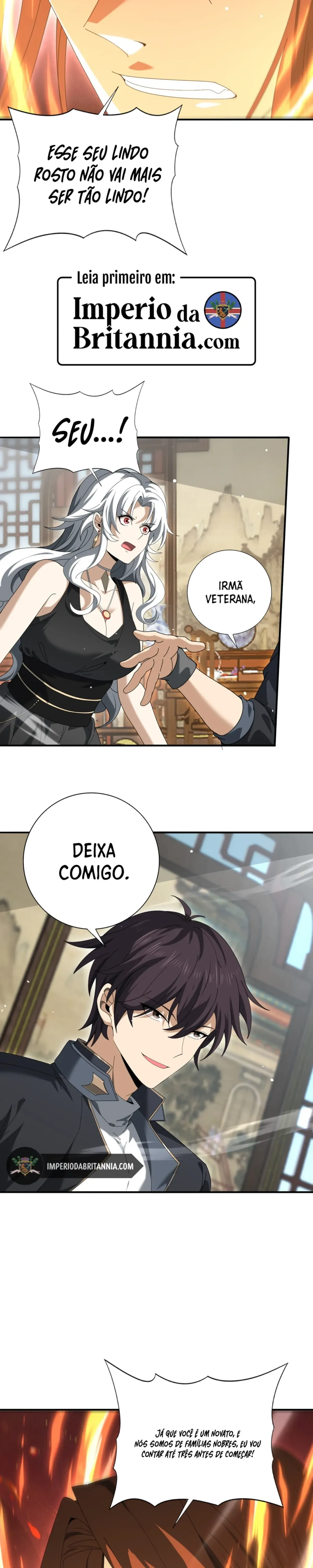 Página 10