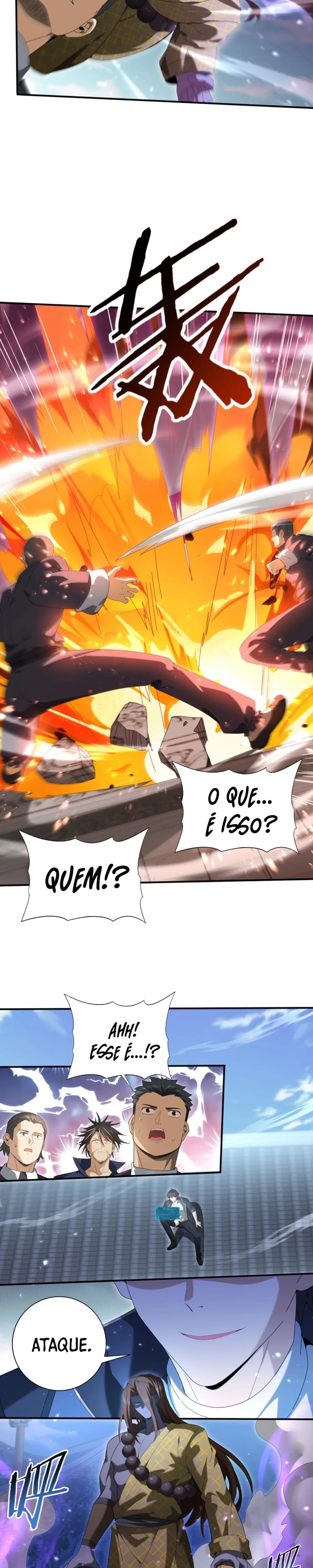 Página 20
