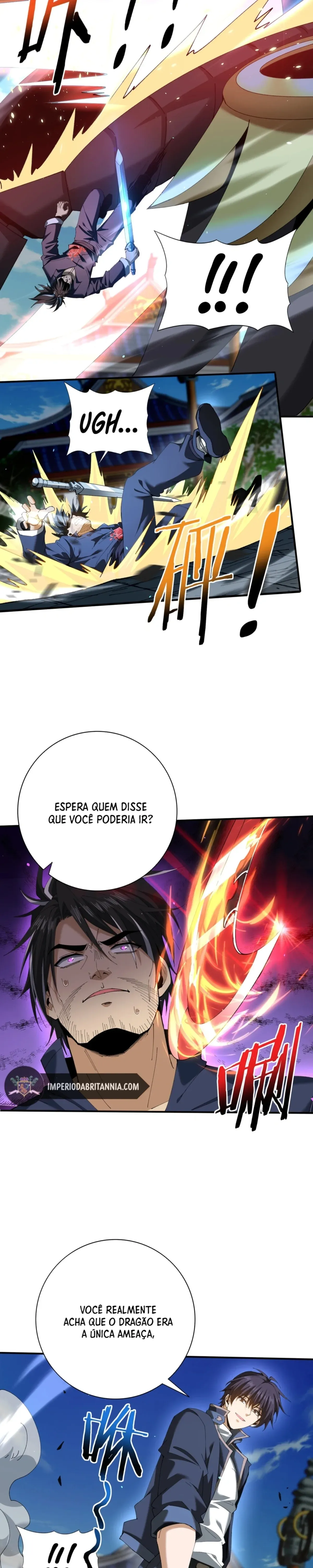 Página 19