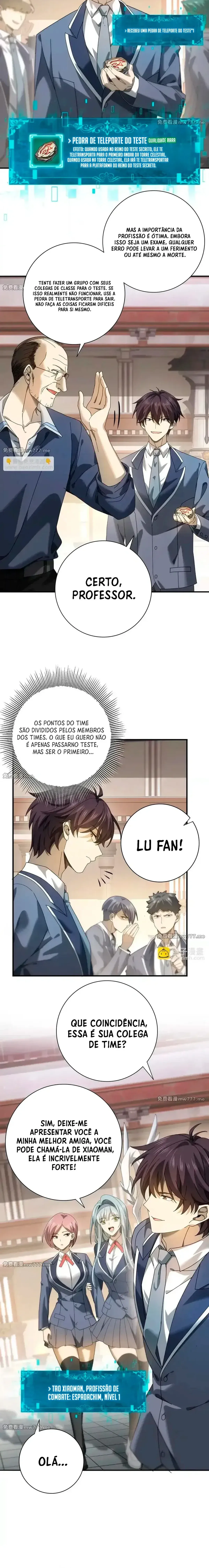 Página 4