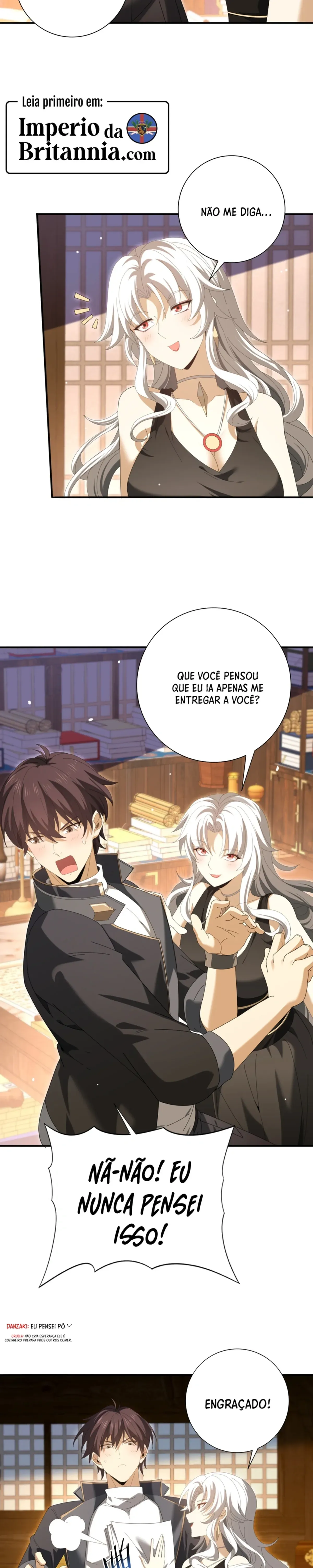Página 14