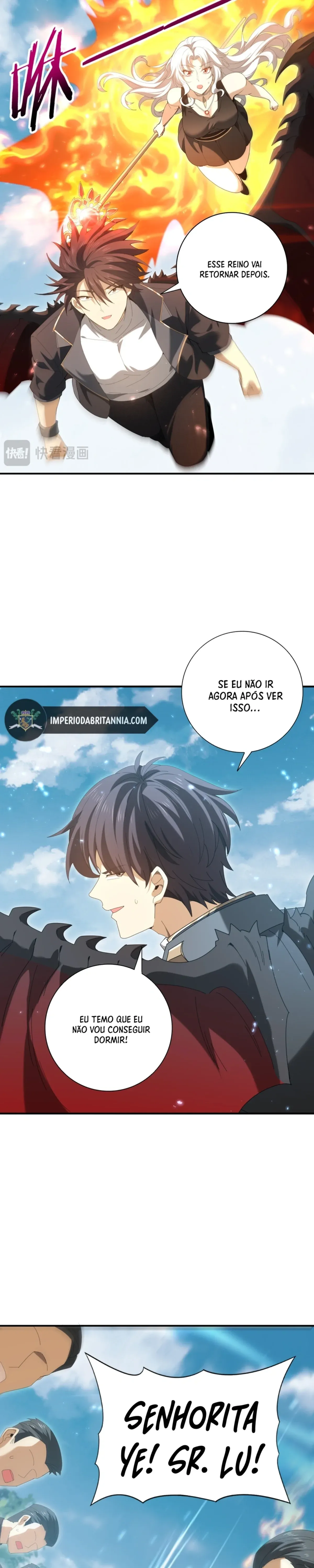 Página 17