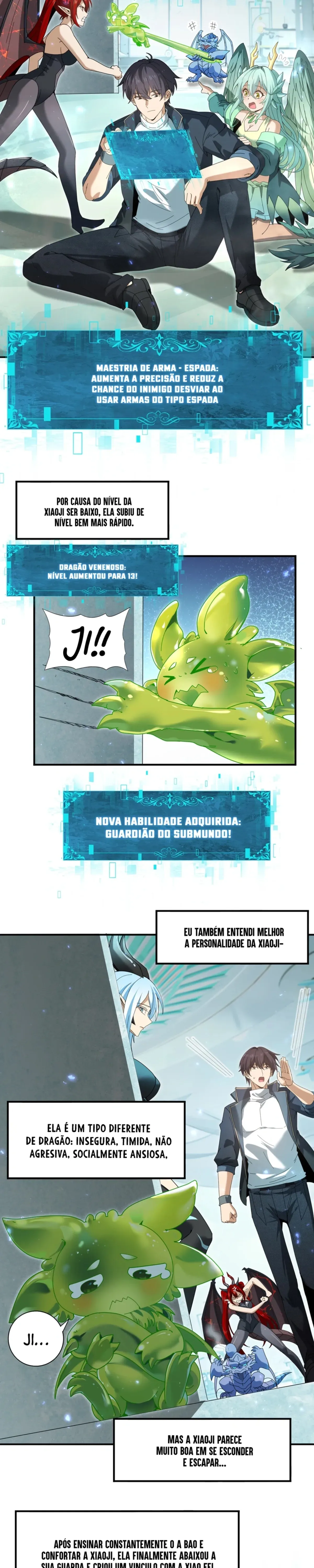 Página 3