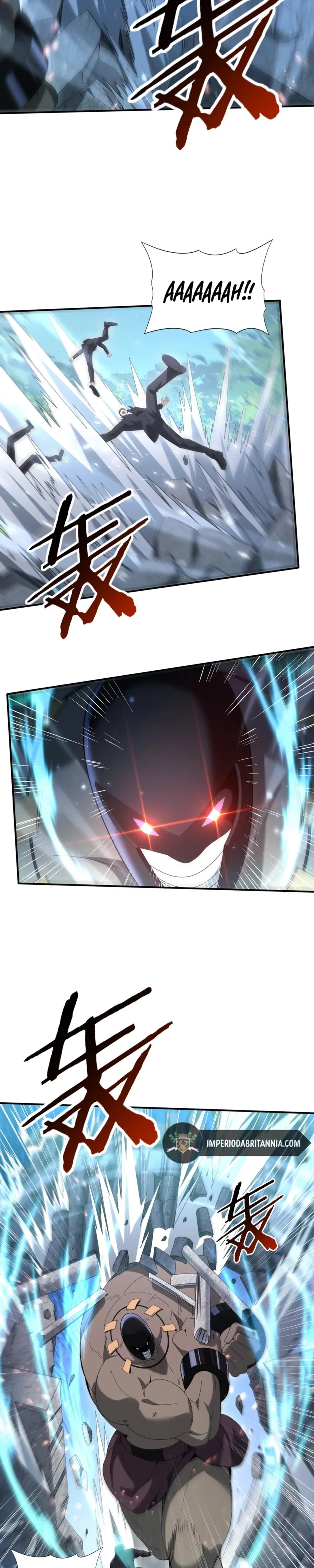 Página 20