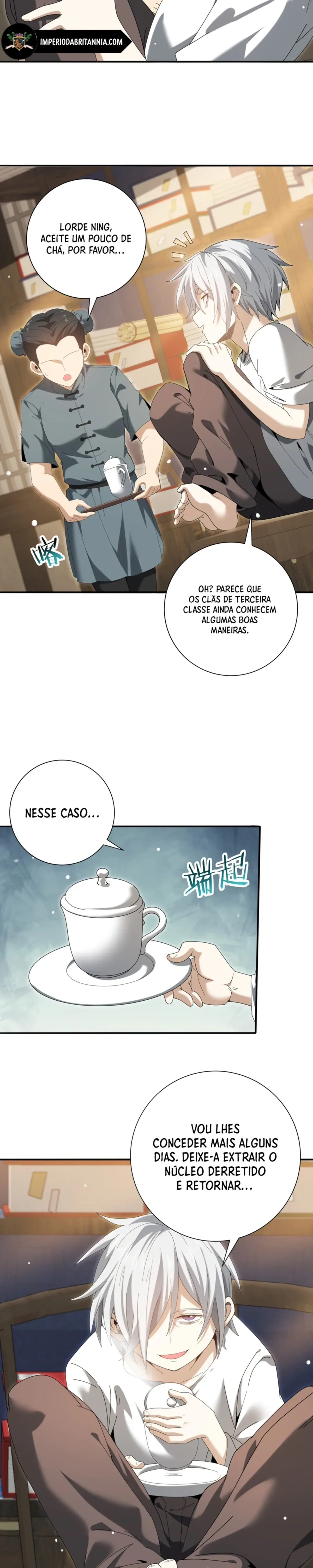 Página 9