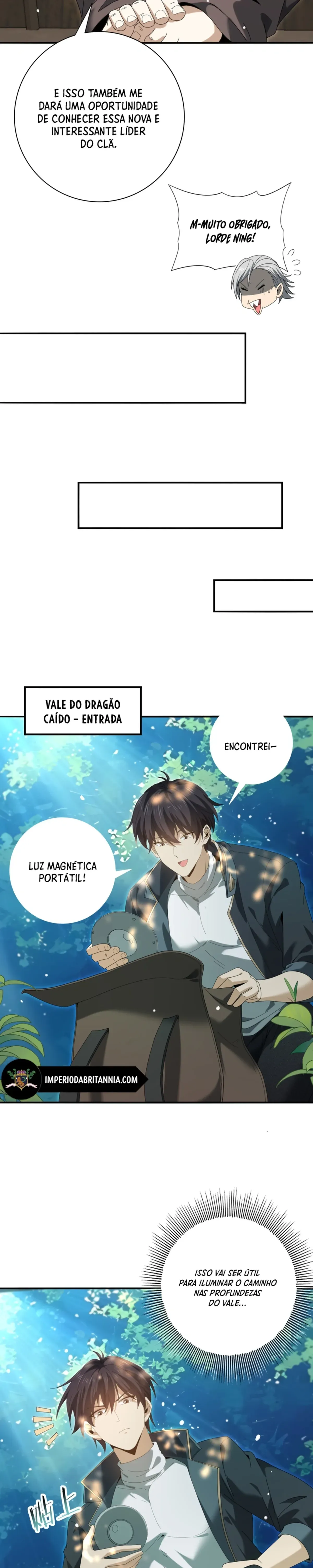 Página 10