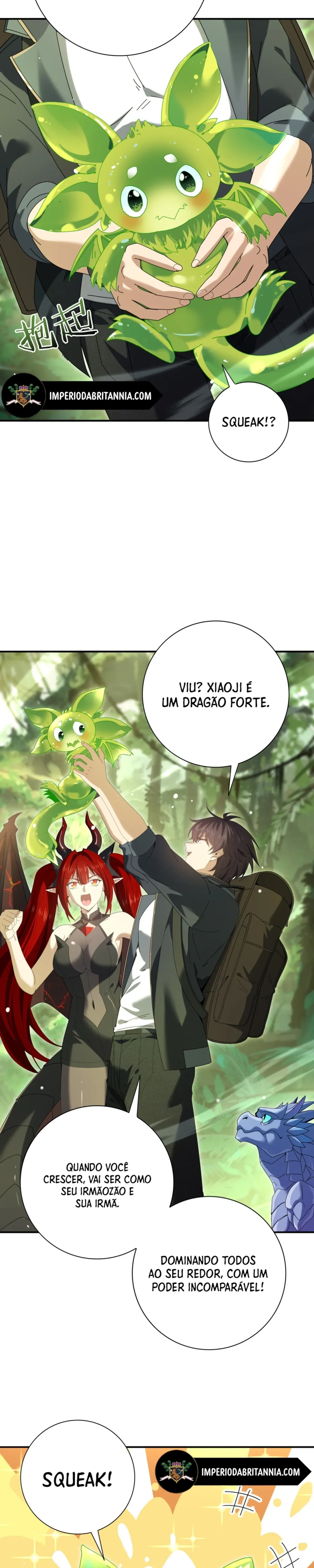 Página 22