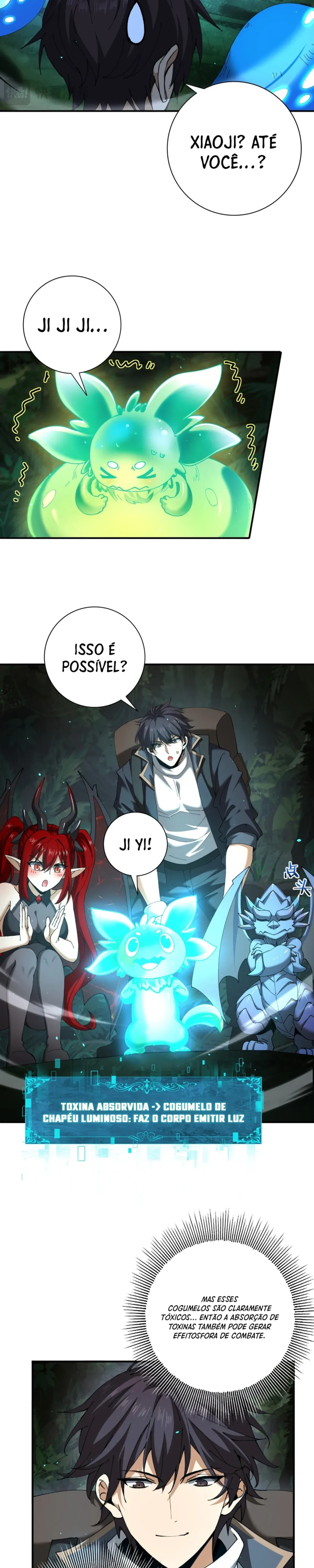 Página 8