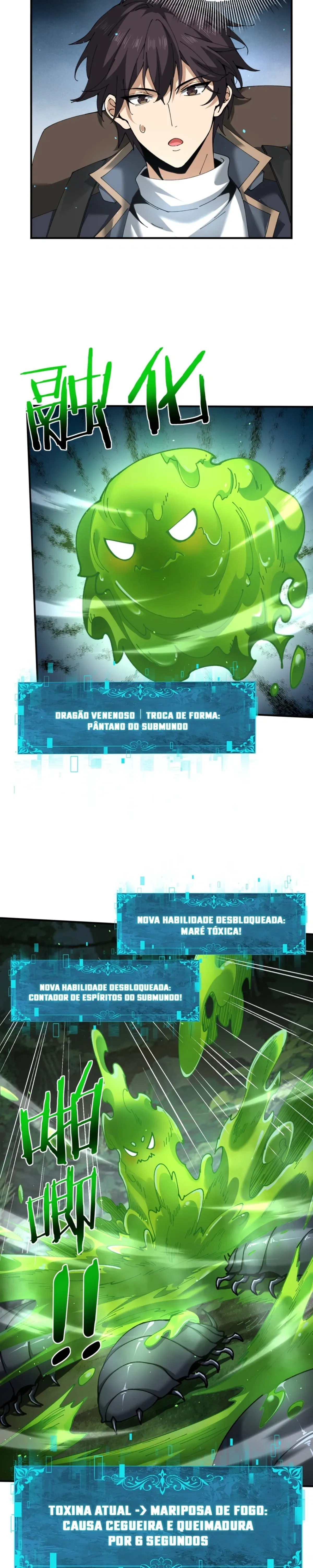 Página 11