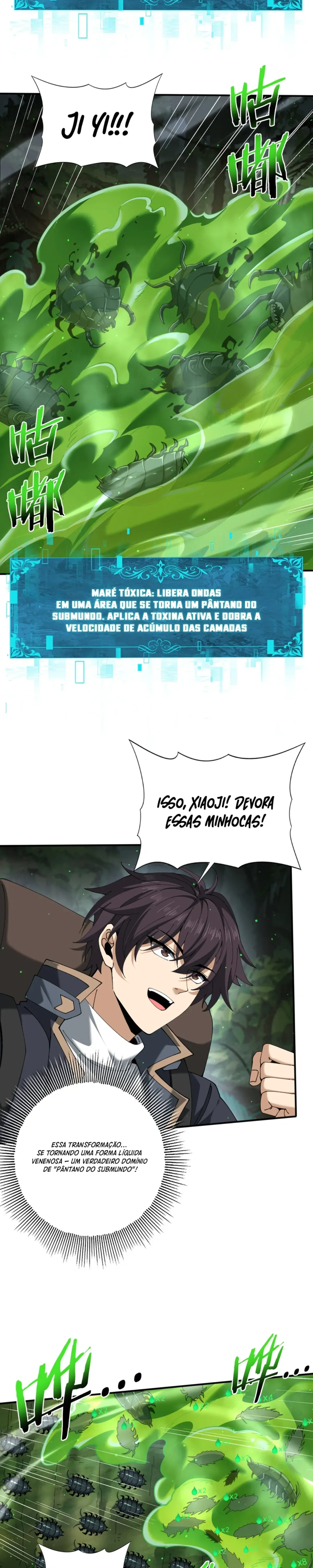 Página 12