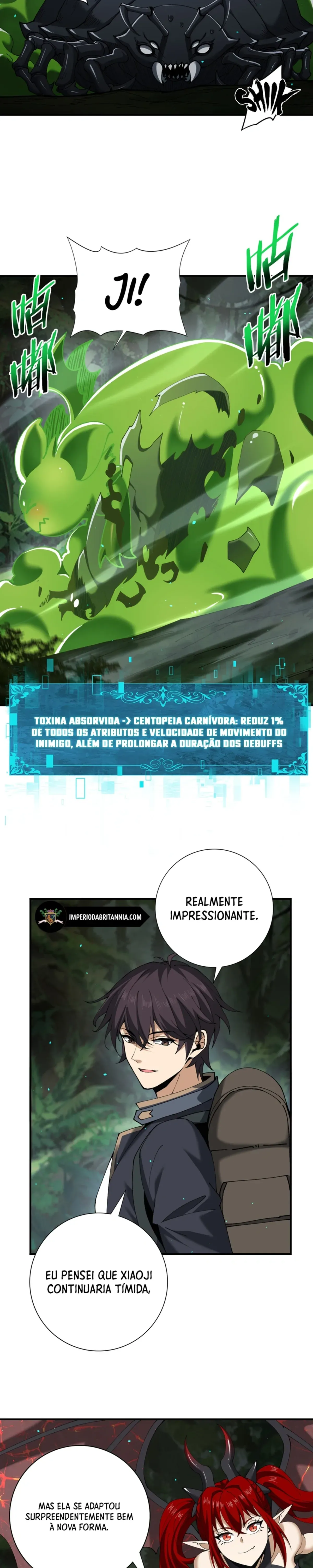 Página 19