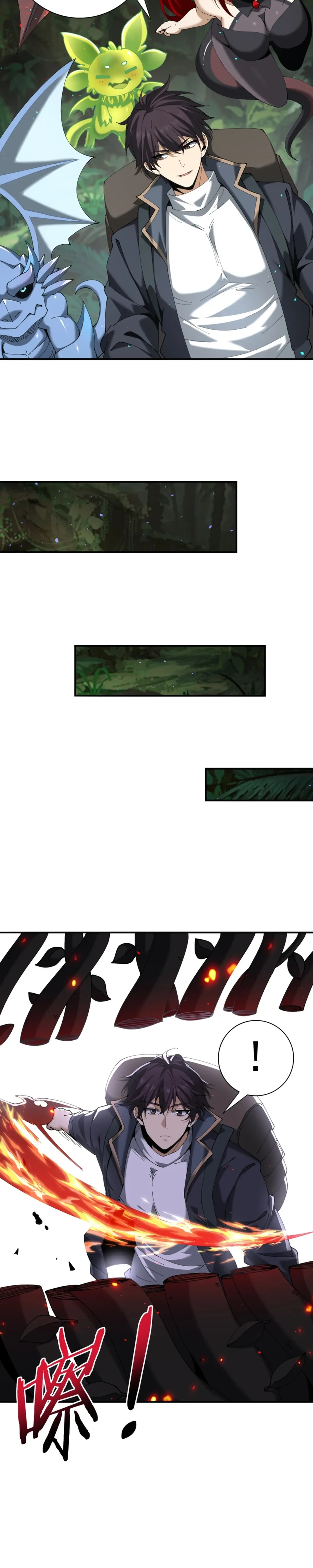 Página 20