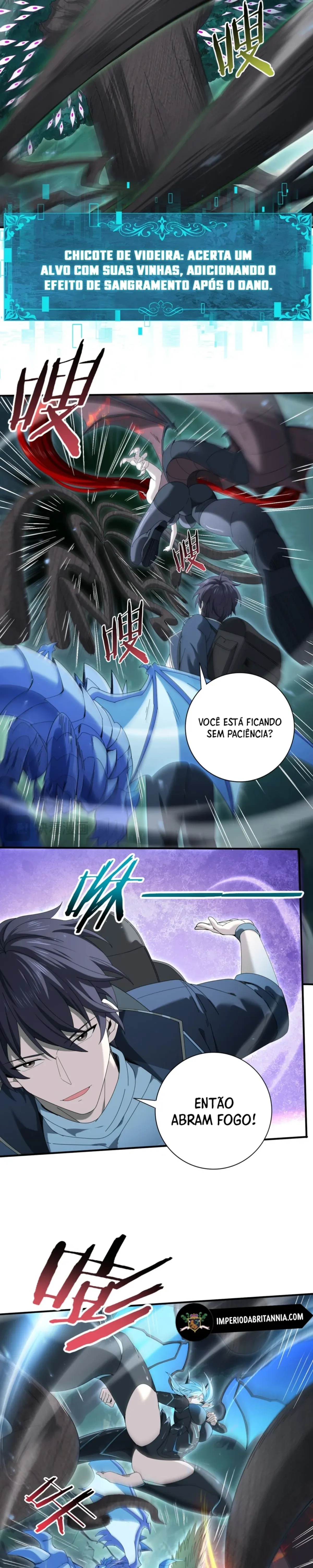 Página 9