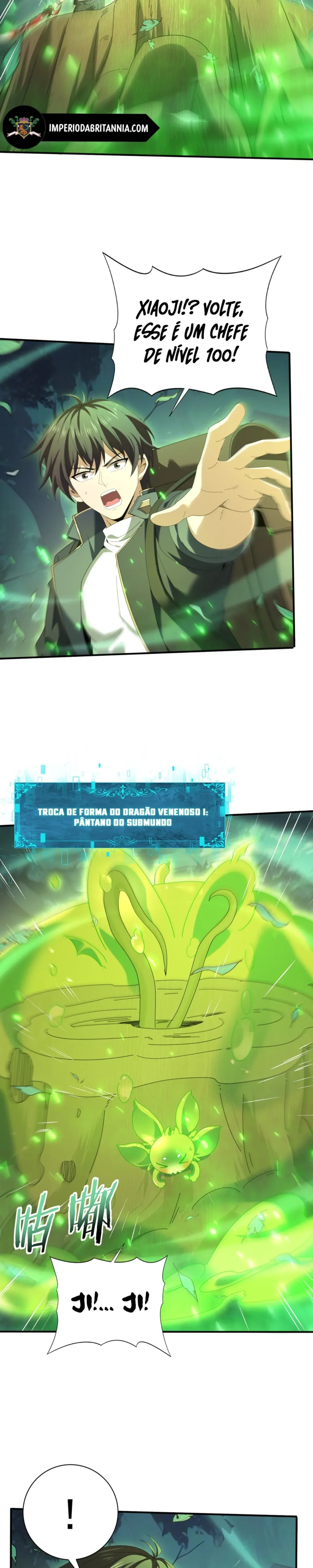 Página 20