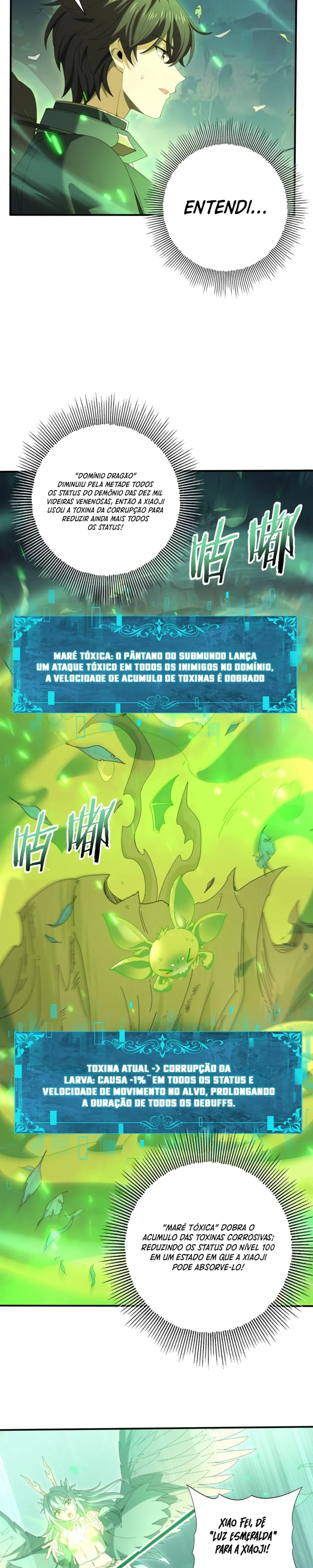 Página 21