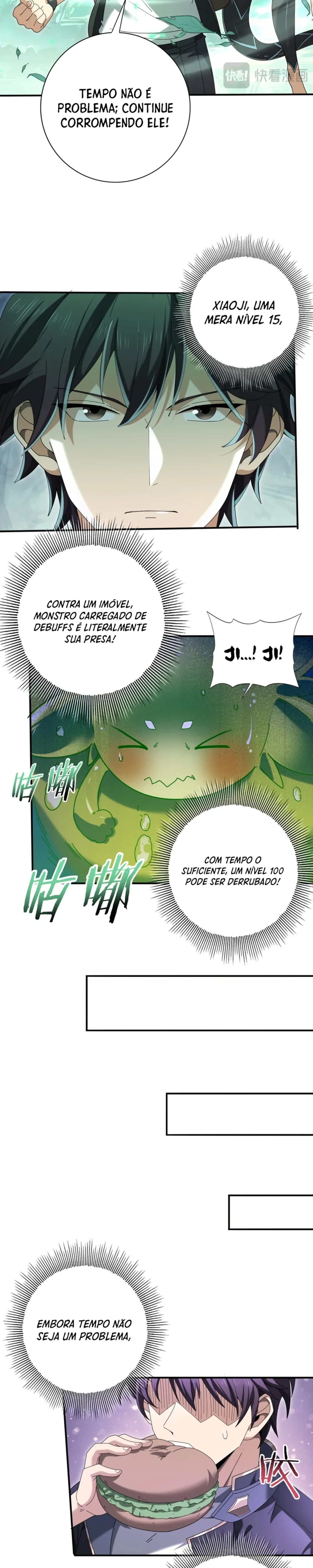 Página 23
