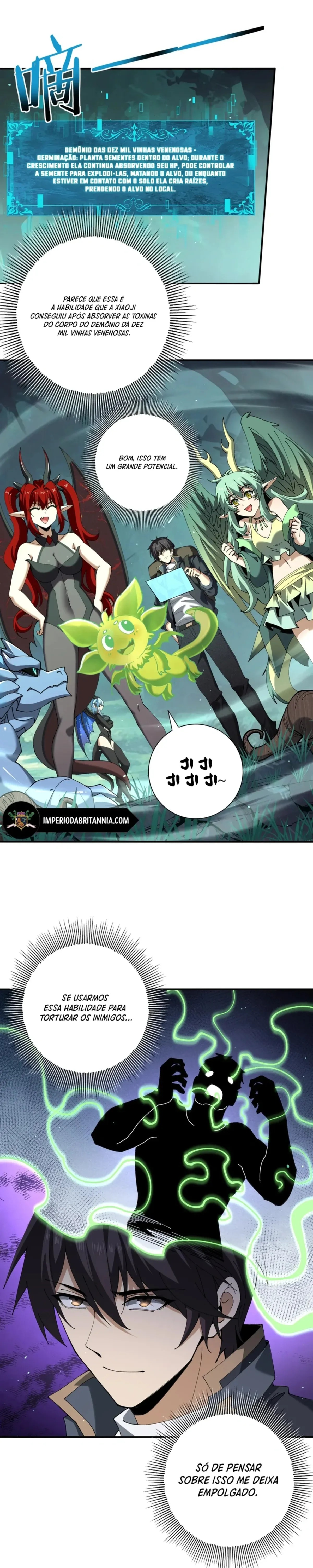 Página 3