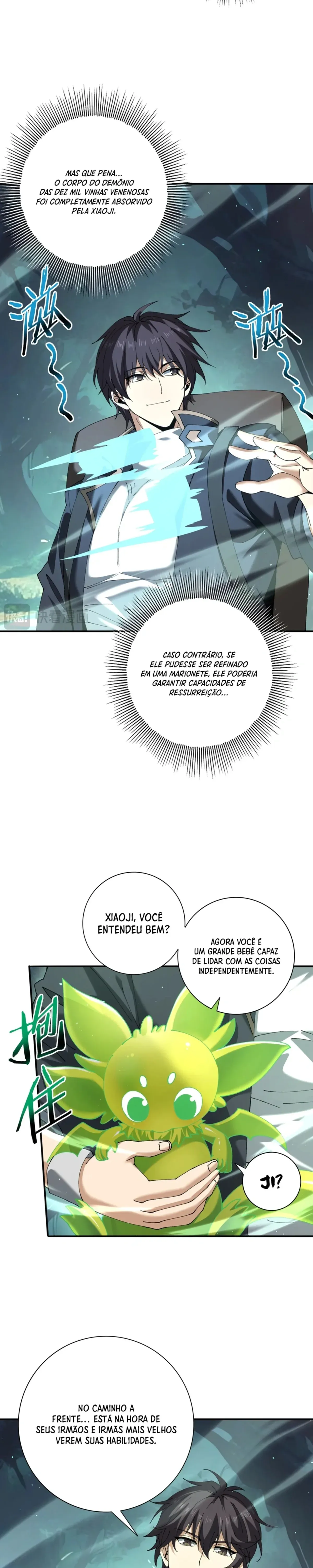 Página 4