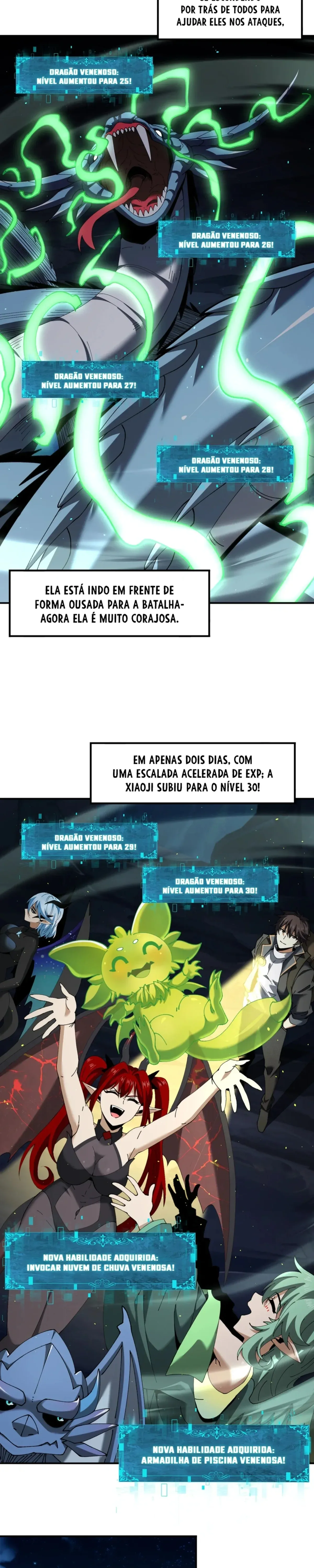 Página 8