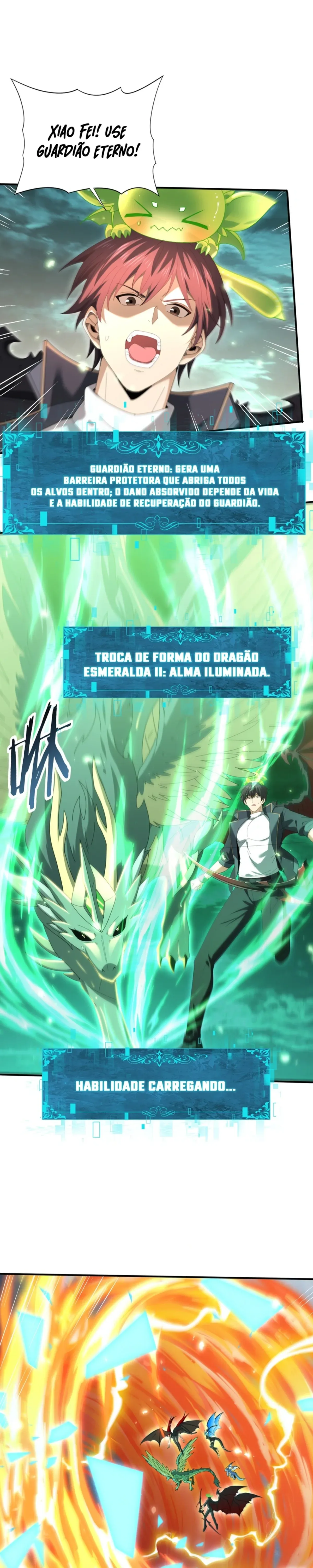 Página 14