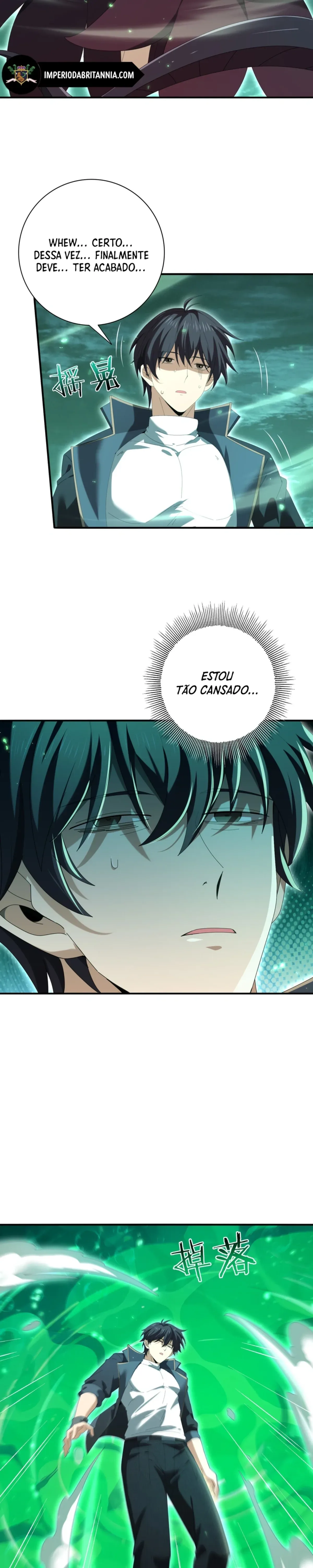 Página 7