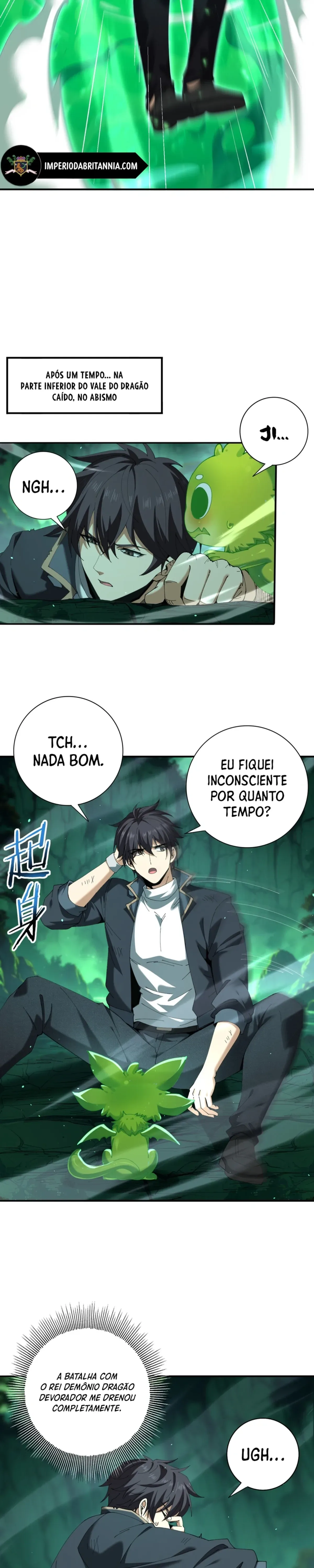 Página 8