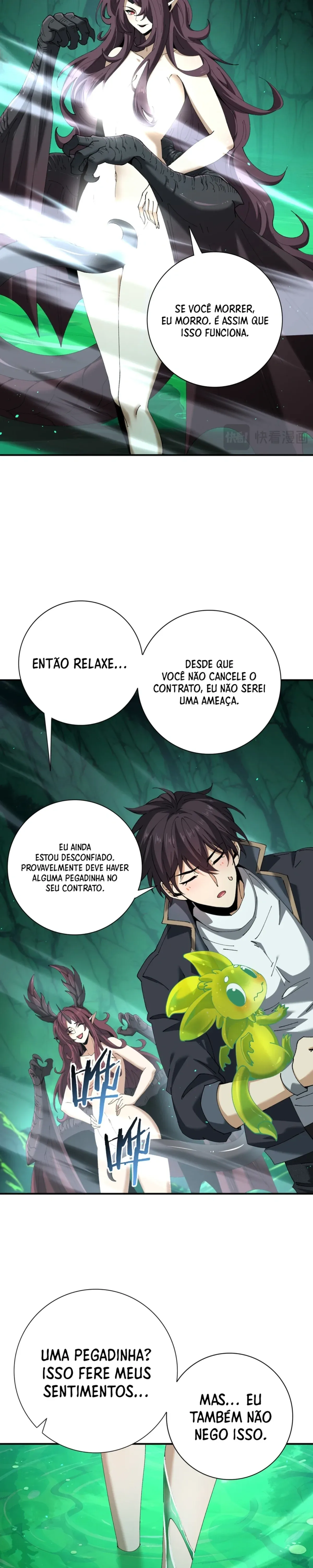 Página 12
