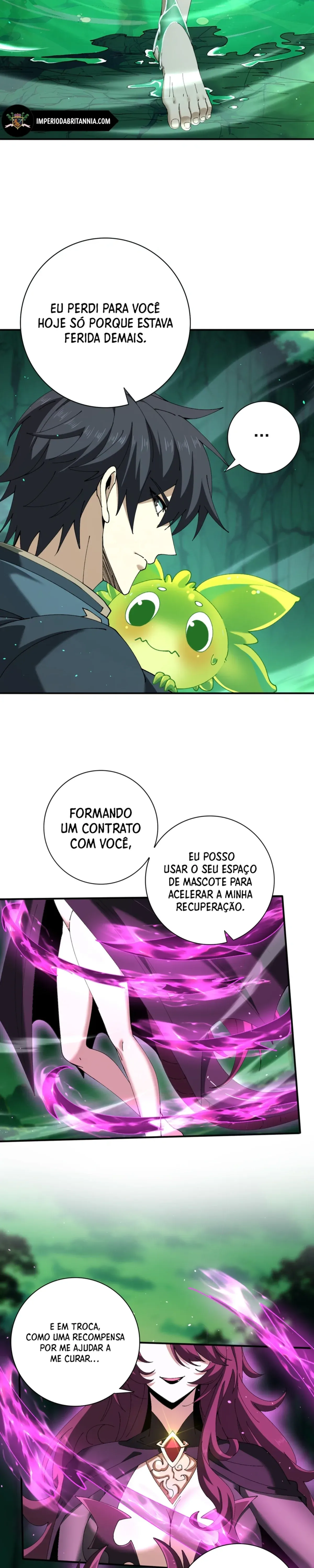 Página 13