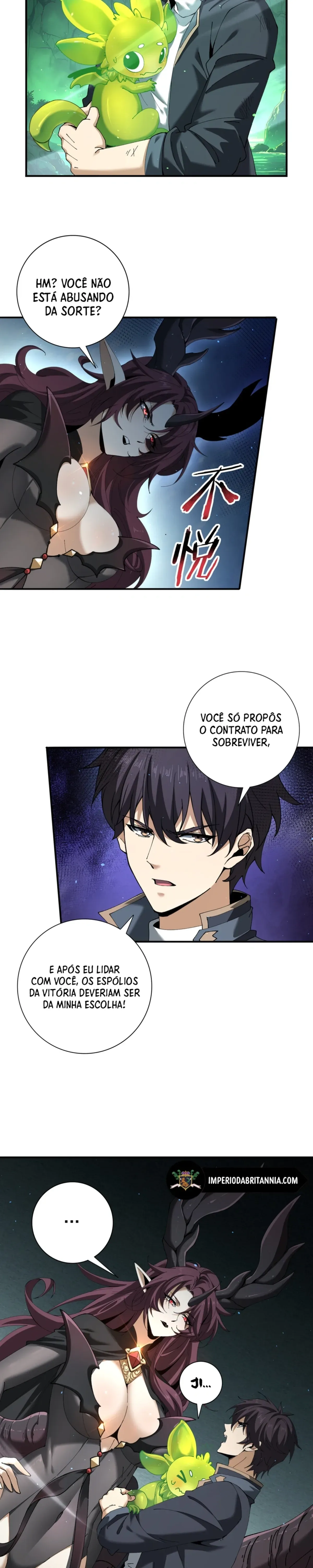 Página 15
