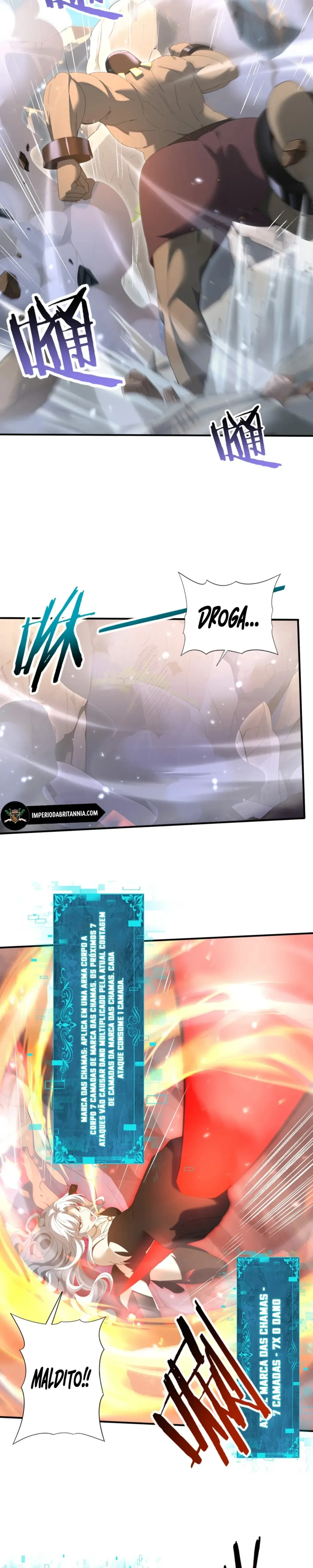 Página 10